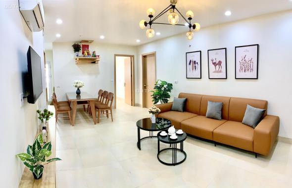 Siêu rẻ căn hộ 67 m2 chỉ 1.7 tỷ/ căn, giá gốc không chênh, hỗ trợ ngân hàng miễn lãi, nhận nhà ngay