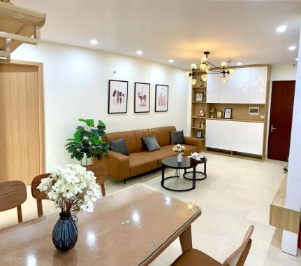 Siêu rẻ căn hộ 67 m2 chỉ 1.7 tỷ/ căn, giá gốc không chênh, hỗ trợ ngân hàng miễn lãi, nhận nhà ngay