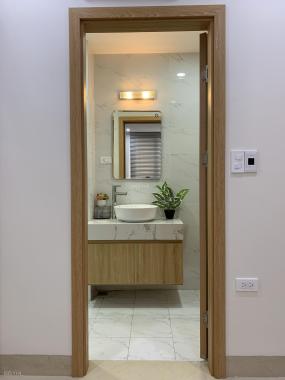 Siêu rẻ căn hộ 67 m2 chỉ 1.7 tỷ/ căn, giá gốc không chênh, hỗ trợ ngân hàng miễn lãi, nhận nhà ngay