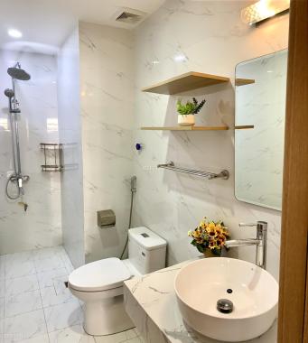 Siêu rẻ căn hộ 67 m2 chỉ 1.7 tỷ/ căn, giá gốc không chênh, hỗ trợ ngân hàng miễn lãi, nhận nhà ngay