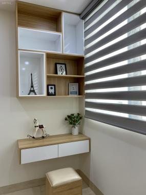Siêu rẻ căn hộ 67 m2 chỉ 1.7 tỷ/ căn, giá gốc không chênh, hỗ trợ ngân hàng miễn lãi, nhận nhà ngay