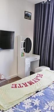 Chính chủ cho thuê căn Sunshine City 3 phòng ngủ 96,3m2, full nội thất mới tinh, view thoáng mát