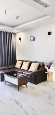 Chính chủ cho thuê căn Sunshine City 3 phòng ngủ 96,3m2, full nội thất mới tinh, view thoáng mát