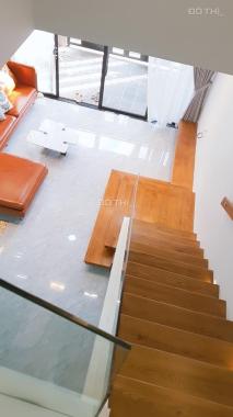 💎Cần bán nhà 3 tầng Full nội thất MT đường Nguyễn chích.P Hòa Minh,Quận Liên Chiểu.Đà Nẵng