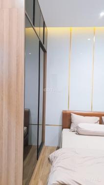 💎Cần bán nhà 3 tầng Full nội thất MT đường Nguyễn chích.P Hòa Minh,Quận Liên Chiểu.Đà Nẵng