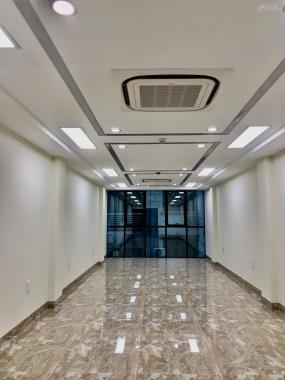 Bán nhà riêng tại phố Hoàng Cầu, phường Ô Chợ Dừa, Đống Đa, Hà Nội diện tích 80m2 giá 30.5 tỷ