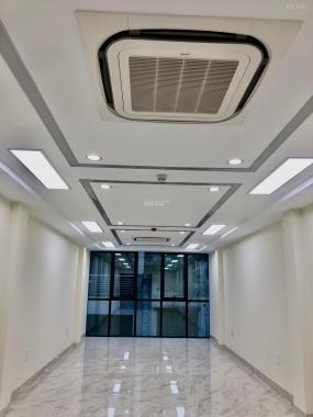 Bán nhà riêng tại phố Hoàng Cầu, phường Ô Chợ Dừa, Đống Đa, Hà Nội diện tích 80m2 giá 30.5 tỷ
