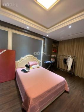 Bán nhà riêng tại phố Hoàng Cầu, phường Ô Chợ Dừa, Đống Đa, Hà Nội diện tích 80m2 giá 30.5 tỷ