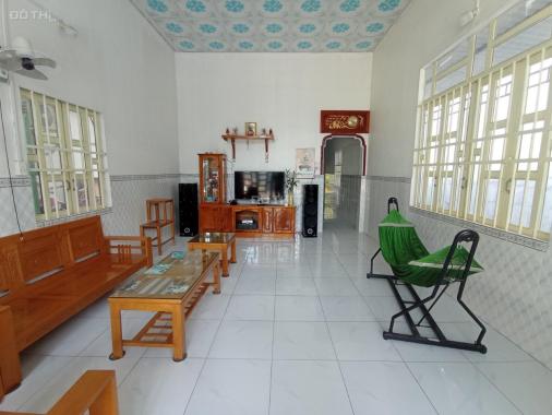 CHÍNH CHỦ BÁN NHÀ XÃ TÂN THÀNH, ĐỒNG XOÀI, BÌNH PHƯỚC - GIÁ RẺ