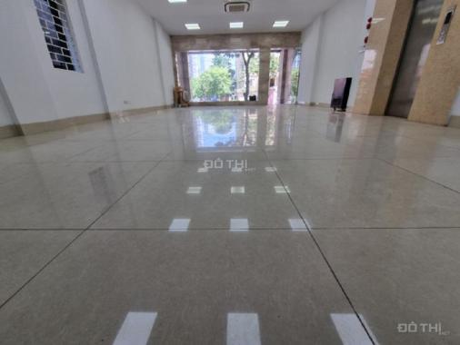 Cho thuê MB Lạc Long Quân 89m2 làm shop thú cưng, spa, mỹ phẩm, như ảnh