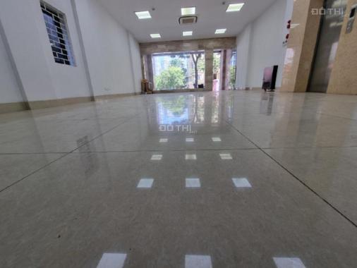 Cho thuê MB Lạc Long Quân 89m2 làm shop thú cưng, spa, mỹ phẩm, như ảnh