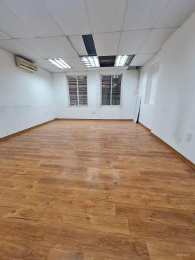 Bán nhà mặt phố Xã Đàn Đống Đa kinh doanh 75tr/tháng DT 50m2 7T MT 5m giá 36tỷ