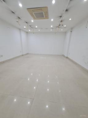 Bán nhà mặt phố Xã Đàn Đống Đa kinh doanh 75tr/tháng DT 50m2 7T MT 5m giá 36tỷ