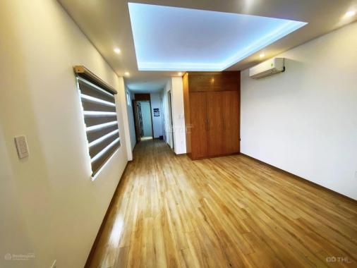Bán nhà nhất nhì Trần Đại Nghĩa 60m2 - 3T - MT 4.0 - báo giá 7.9 tỷ