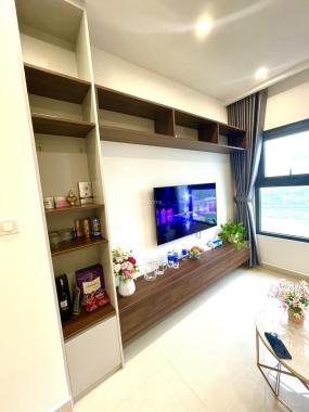 0961711555 - bán nhanh căn Studio 32m2, 1,2 tỉ tại Vinhomes Smart City