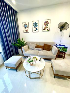 0961711555 - bán nhanh căn Studio 32m2, 1,2 tỉ tại Vinhomes Smart City