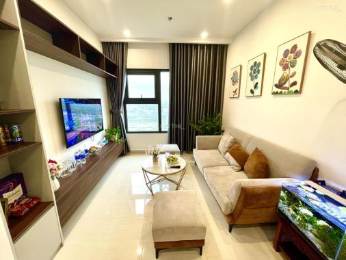 0961711555 - bán nhanh căn Studio 32m2, 1,2 tỉ tại Vinhomes Smart City