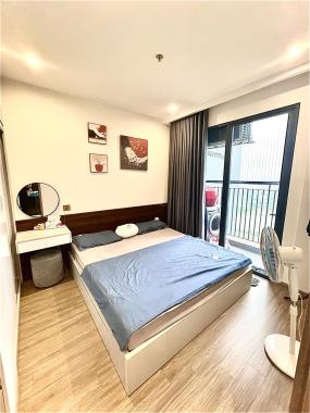 0961711555 - bán nhanh căn Studio 32m2, 1,2 tỉ tại Vinhomes Smart City