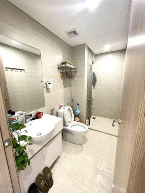 0961711555 - bán nhanh căn Studio 32m2, 1,2 tỉ tại Vinhomes Smart City