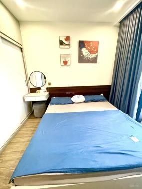 0961711555 - bán nhanh căn Studio 32m2, 1,2 tỉ tại Vinhomes Smart City