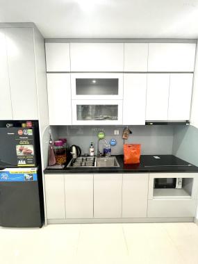 0961711555 - bán nhanh căn Studio 32m2, 1,2 tỉ tại Vinhomes Smart City