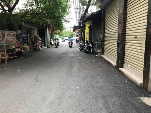 Nhà Đẹp Tân Triều – Thanh Trì 31,3m x 5 tầng giá chỉ 3.15 tỷ
