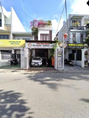Chính chủ cần bán căn nhà mặt tiền số 356 phường Đằng Hải, quận Hải An, TP. Hải Phòng