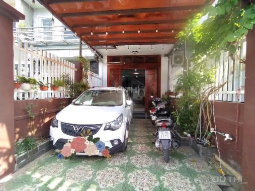 Chính chủ cần bán căn nhà mặt tiền số 356 phường Đằng Hải, quận Hải An, TP. Hải Phòng