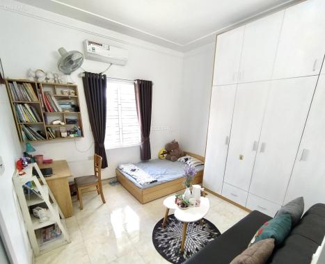 Chính chủ cần bán căn nhà mặt tiền số 356 phường Đằng Hải, quận Hải An, TP. Hải Phòng
