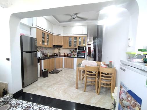 Chính chủ cần bán căn nhà mặt tiền số 356 phường Đằng Hải, quận Hải An, TP. Hải Phòng
