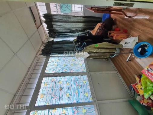 Bán tập thể 40m2, cách mặt phố Tây Sơn 30m, giá nhỉnh 1 tỷ