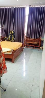 Bán nhà riêng tại đường An Dương Vương, Phường An Lạc, Bình Tân, Hồ Chí Minh diện tích 52m2 giá 5tỷ