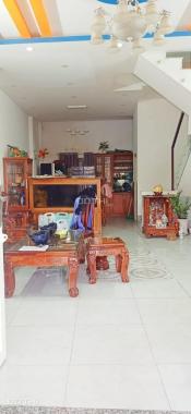 Bán nhà riêng tại đường An Dương Vương, Phường An Lạc, Bình Tân, Hồ Chí Minh diện tích 52m2 giá 5tỷ