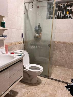 Cần bán gấp nhà 54m2 giá 5.4 tỷ có thương lượng đê la thành