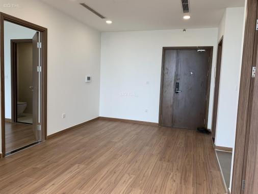 Cho thuê căn hộ Eco Green Sài Gòn ntcb view thoáng, tầng cao vào liền giá 13tr LH 0708090400 Truong