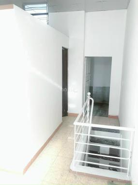 🔴💥TÔI CẦN BÁN CĂN NHÀ 2 TẦNG KIỆT LÊ DUẪN