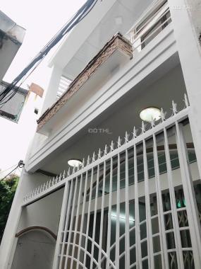 🔴💥TÔI CẦN BÁN CĂN NHÀ 2 TẦNG KIỆT LÊ DUẪN