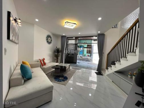 🔴💥Bán nhà 2 tầng K1029 đường Nguyễn Tất Thành - Thanh Khê - Đà Nẵng