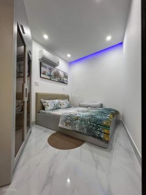 🔴💥Bán nhà 2 tầng K1029 đường Nguyễn Tất Thành - Thanh Khê - Đà Nẵng