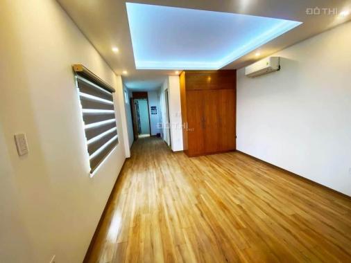 Chính chủ cần bán nhà MẶT PHỐ, TRẦN ĐẠI NGHĨA, HAI BÀ TRƯNG, 60M X 7T X 5M. KINH DOANH VỈA HÈ.
