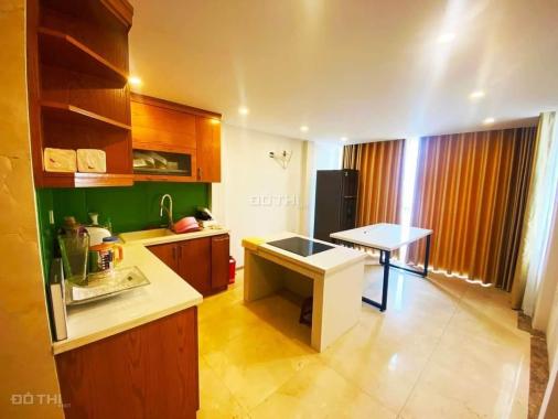 Chính chủ cần bán nhà MẶT PHỐ, TRẦN ĐẠI NGHĨA, HAI BÀ TRƯNG, 60M X 7T X 5M. KINH DOANH VỈA HÈ.