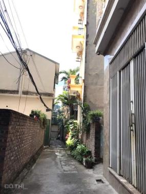 Bán đất đường Âu Cơ, Xuân Diệu, Tây Hồ. DT 150m2, mặt tiền 12.5m