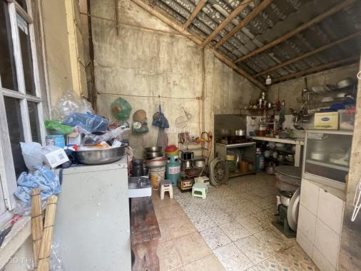 Bán đất đường Âu Cơ, Xuân Diệu, Tây Hồ. DT 150m2, mặt tiền 12.5m