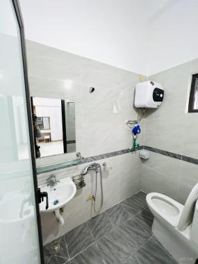 Bán tòa CCMN cho thuê Văn Quán 60m2 có 16 phòng dòng tiền ổn định 800tr nhỉnh 8 tỷ (thang máy)
