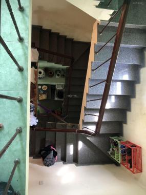 Bán nhà mặt phố tại phố Tôn Đức Thắng, Phường Tân An, Hội An, Quảng Nam diện tích 179m2 giá 45 tr