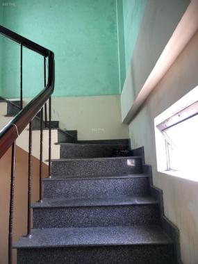 Bán nhà mặt phố tại phố Tôn Đức Thắng, Phường Tân An, Hội An, Quảng Nam diện tích 179m2 giá 45 tr