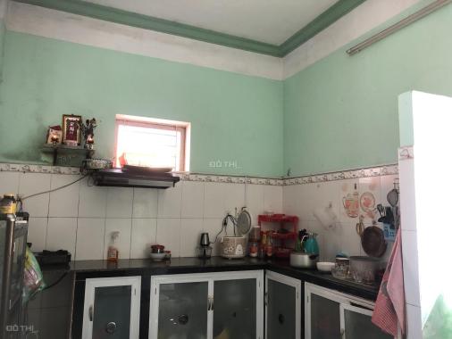 Bán nhà mặt phố tại phố Tôn Đức Thắng, Phường Tân An, Hội An, Quảng Nam diện tích 179m2 giá 45 tr