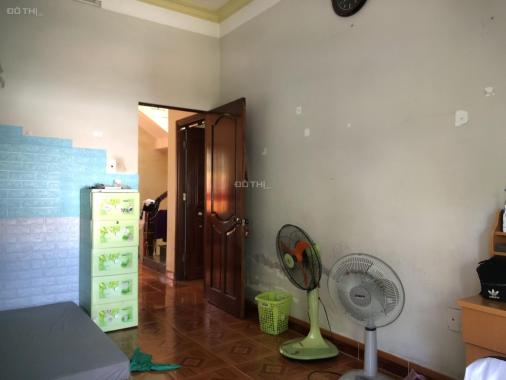 Bán nhà mặt phố tại phố Tôn Đức Thắng, Phường Tân An, Hội An, Quảng Nam diện tích 179m2 giá 45 tr