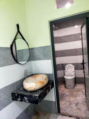 🔴💥NHÀ GÁC LỬNG ĐÚC KIỆT NGUYỄN LƯƠNG BẰNG