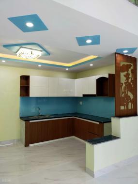 🔴💥NHÀ GÁC LỬNG ĐÚC KIỆT NGUYỄN LƯƠNG BẰNG